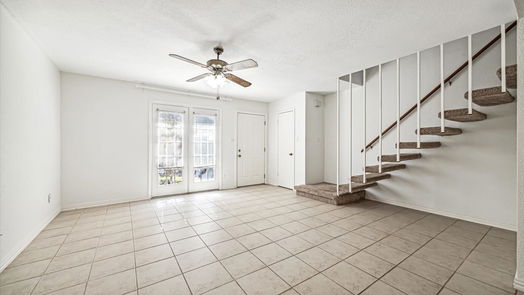 Houston 2-story, 2-bed 6111 Beverly Hill Street 39-idx