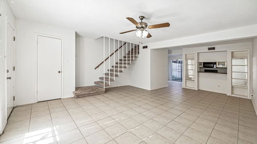 Houston 2-story, 2-bed 6111 Beverly Hill Street 39-idx