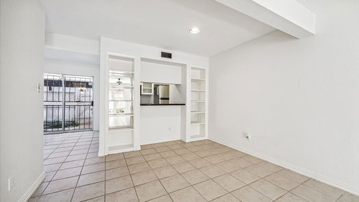 Houston 2-story, 2-bed 6111 Beverly Hill Street 39-idx
