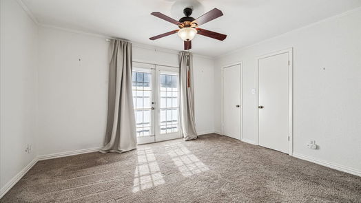 Houston 2-story, 2-bed 6111 Beverly Hill Street 39-idx