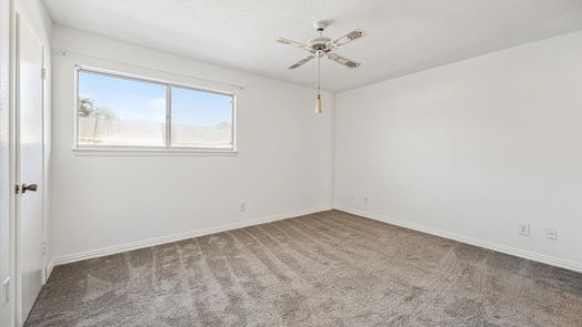 Houston 2-story, 2-bed 6111 Beverly Hill Street 39-idx