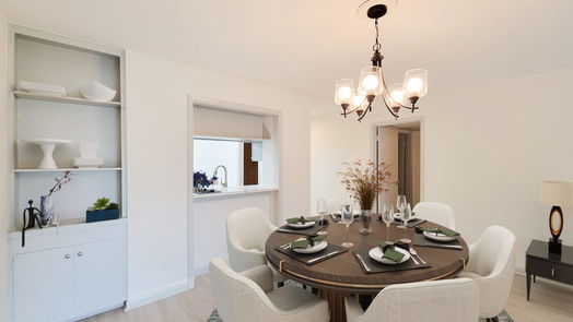 Houston 1-story, 2-bed 6519 Bayou Glen Road-idx