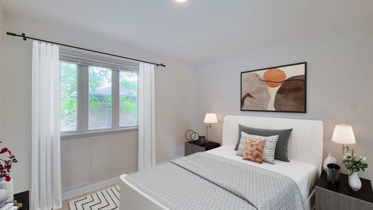 Houston 1-story, 2-bed 6519 Bayou Glen Road-idx