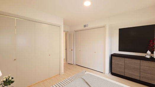 Houston 1-story, 2-bed 6519 Bayou Glen Road-idx