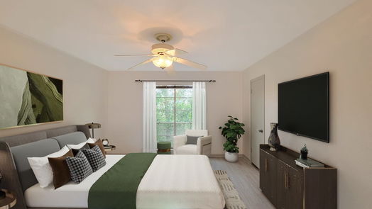 Houston 1-story, 2-bed 6519 Bayou Glen Road-idx
