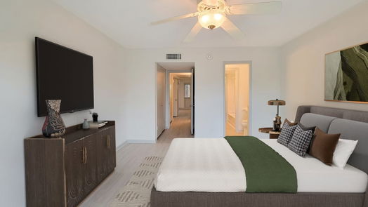 Houston 1-story, 2-bed 6519 Bayou Glen Road-idx