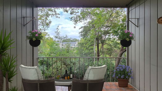 Houston 1-story, 2-bed 6519 Bayou Glen Road-idx