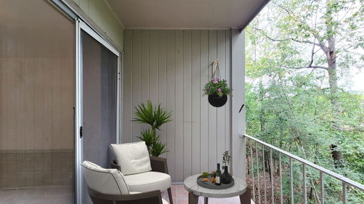 Houston 1-story, 2-bed 6519 Bayou Glen Road-idx