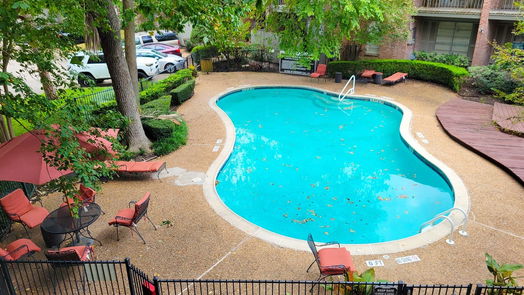 Houston 1-story, 2-bed 6519 Bayou Glen Road-idx