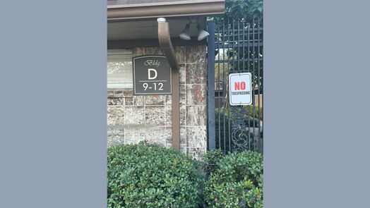 Houston null-story, 1-bed 2574 Marilee Lane 28-idx