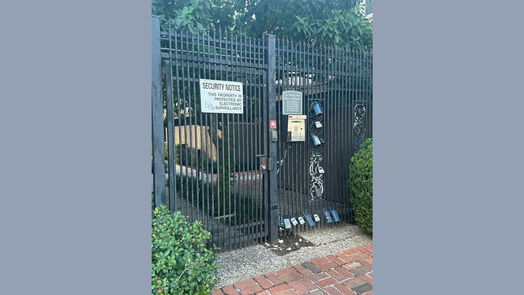 Houston null-story, 1-bed 2574 Marilee Lane 28-idx