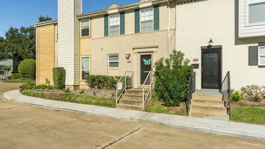 Houston 2-story, 2-bed 18105 Heritage Lane 8105-idx