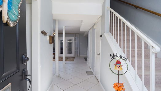 Houston 2-story, 2-bed 18105 Heritage Lane 8105-idx