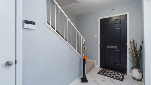 Houston 2-story, 2-bed 18105 Heritage Lane 8105-idx