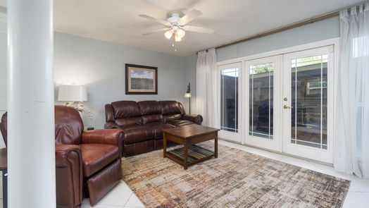 Houston 2-story, 2-bed 18105 Heritage Lane 8105-idx