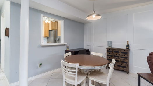 Houston 2-story, 2-bed 18105 Heritage Lane 8105-idx