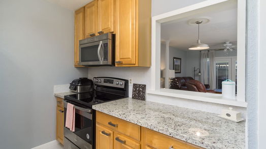 Houston 2-story, 2-bed 18105 Heritage Lane 8105-idx