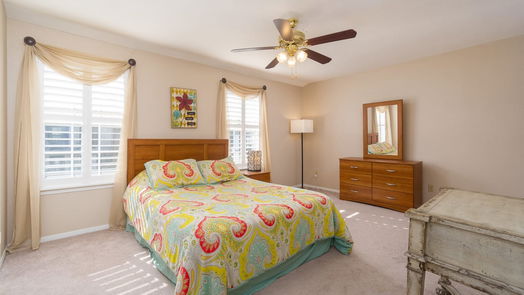 Houston 2-story, 2-bed 18105 Heritage Lane 8105-idx