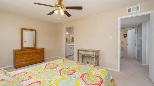 Houston 2-story, 2-bed 18105 Heritage Lane 8105-idx