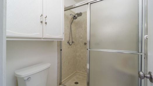 Houston 2-story, 2-bed 18105 Heritage Lane 8105-idx