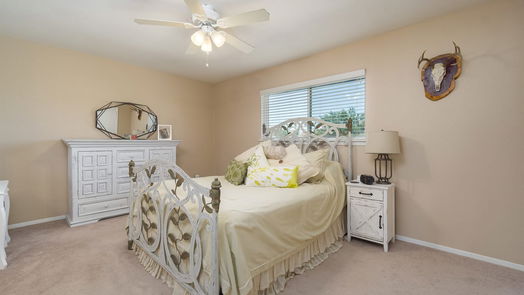 Houston 2-story, 2-bed 18105 Heritage Lane 8105-idx