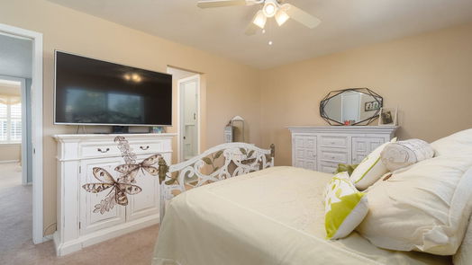 Houston 2-story, 2-bed 18105 Heritage Lane 8105-idx