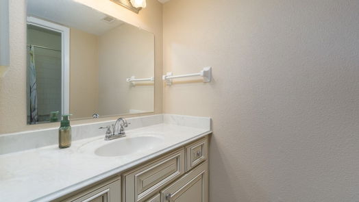 Houston 2-story, 2-bed 18105 Heritage Lane 8105-idx