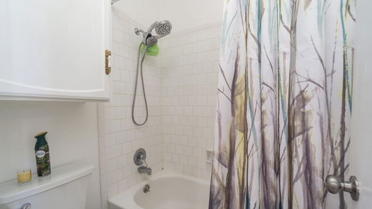 Houston 2-story, 2-bed 18105 Heritage Lane 8105-idx
