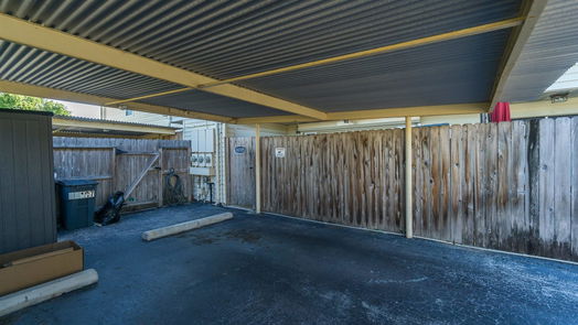 Houston 2-story, 2-bed 18105 Heritage Lane 8105-idx
