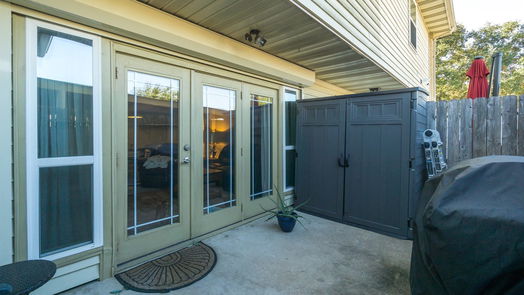 Houston 2-story, 2-bed 18105 Heritage Lane 8105-idx