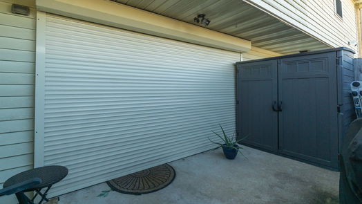 Houston 2-story, 2-bed 18105 Heritage Lane 8105-idx
