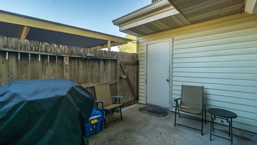 Houston 2-story, 2-bed 18105 Heritage Lane 8105-idx