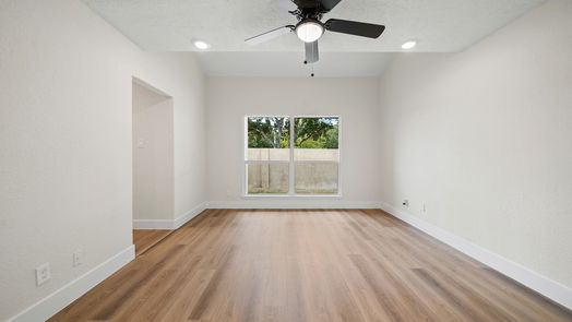 Houston 2-story, 3-bed 16603 Neumann Drive-idx