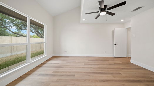 Houston 2-story, 3-bed 16603 Neumann Drive-idx