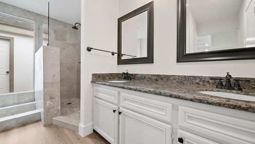 Houston 2-story, 3-bed 16603 Neumann Drive-idx