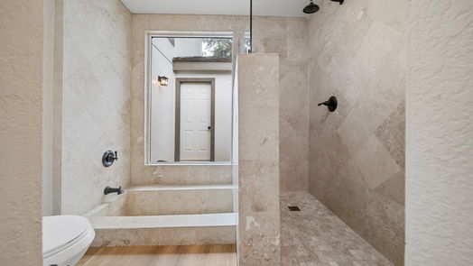 Houston 2-story, 3-bed 16603 Neumann Drive-idx