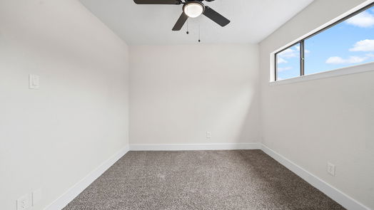 Houston 2-story, 3-bed 16603 Neumann Drive-idx