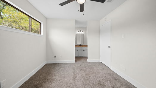 Houston 2-story, 3-bed 16603 Neumann Drive-idx