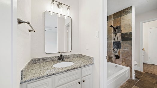 Houston 2-story, 3-bed 16603 Neumann Drive-idx