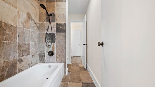 Houston 2-story, 3-bed 16603 Neumann Drive-idx