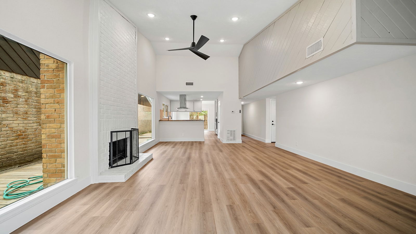 Houston 2-story, 3-bed 16603 Neumann Drive-idx