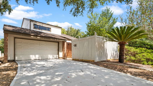 Houston 2-story, 3-bed 16603 Neumann Drive-idx