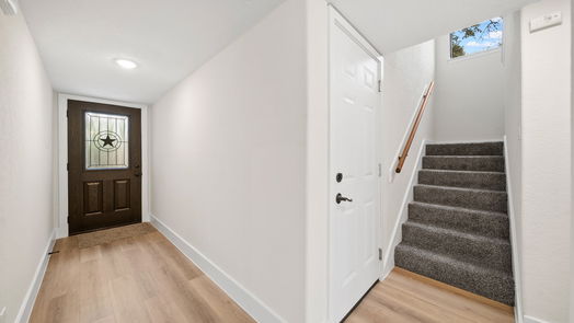 Houston 2-story, 3-bed 16603 Neumann Drive-idx