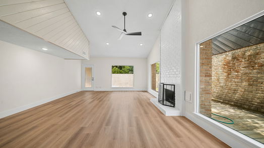 Houston 2-story, 3-bed 16603 Neumann Drive-idx