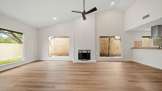 Houston 2-story, 3-bed 16603 Neumann Drive-idx