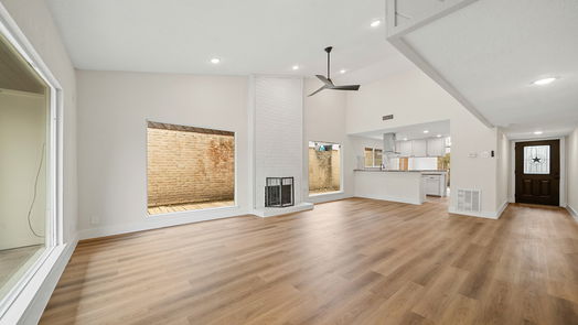 Houston 2-story, 3-bed 16603 Neumann Drive-idx