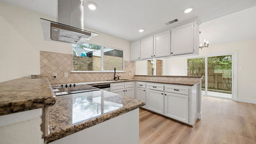 Houston 2-story, 3-bed 16603 Neumann Drive-idx