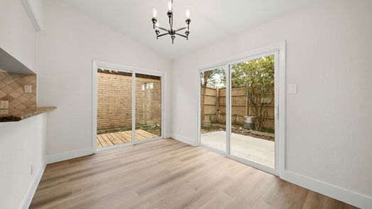 Houston 2-story, 3-bed 16603 Neumann Drive-idx