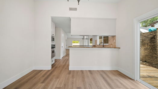 Houston 2-story, 3-bed 16603 Neumann Drive-idx