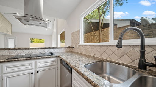 Houston 2-story, 3-bed 16603 Neumann Drive-idx